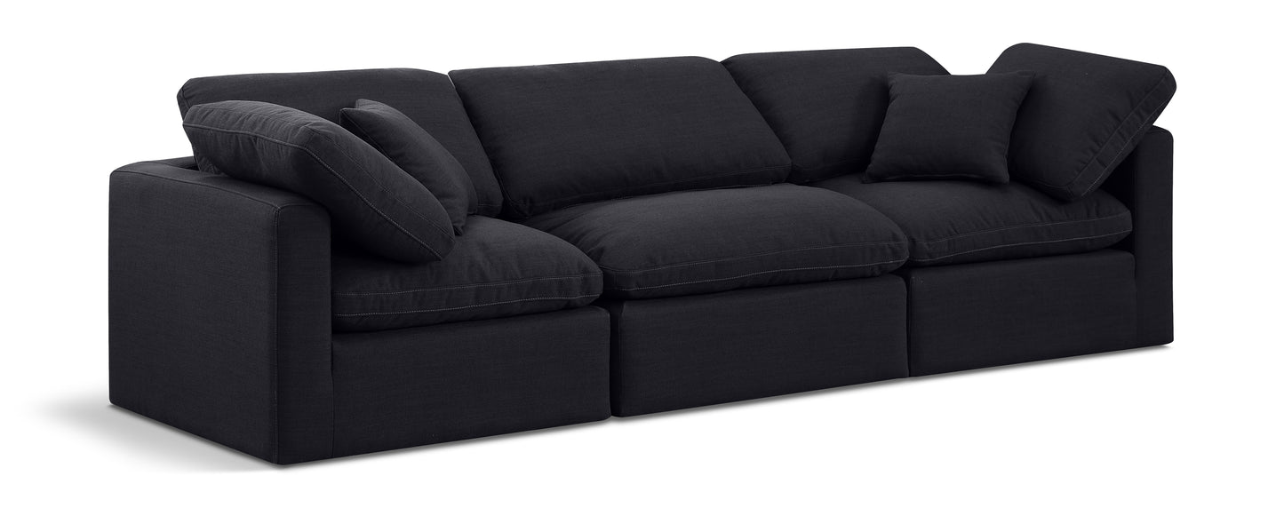 modular sofa