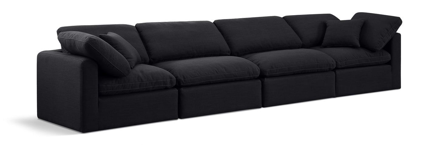 modular sofa