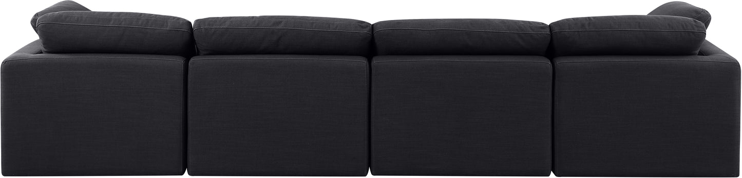 modular sofa