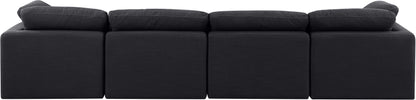 Modular Sofa