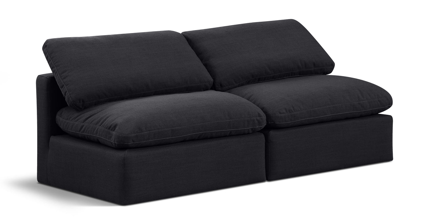 modular sofa