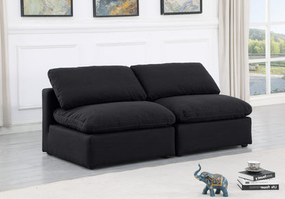 Modular Sofa