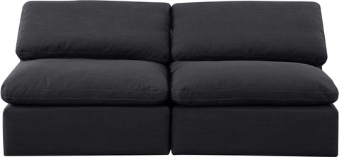 Modular Sofa