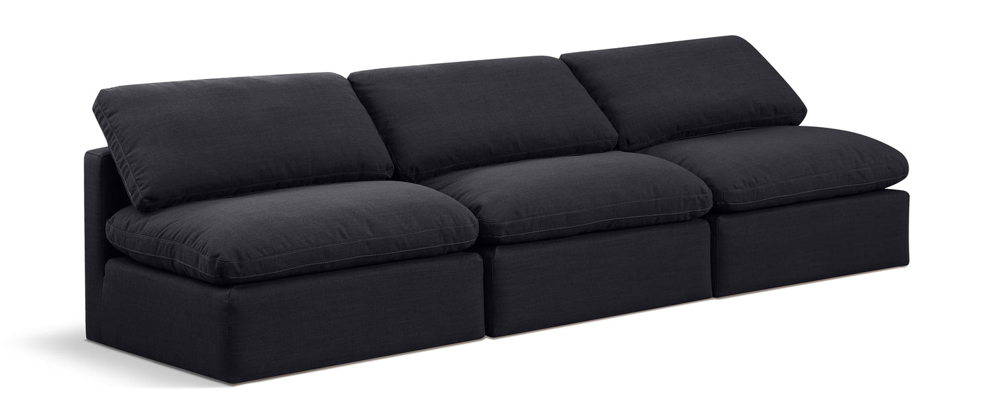 modular sofa