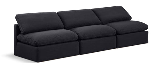 Modular Sofa