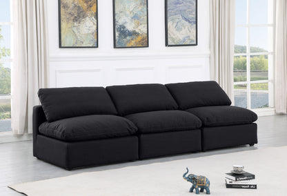 Modular Sofa