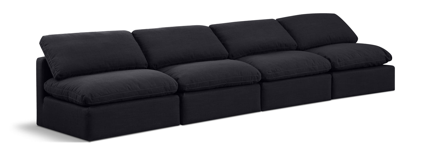 modular sofa