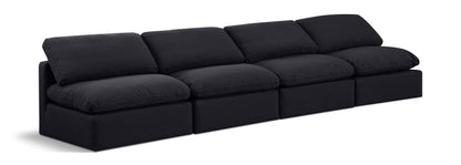 Modular Sofa