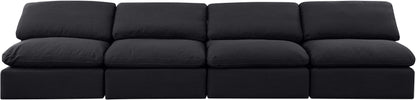 Modular Sofa