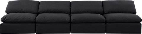 Modular Sofa