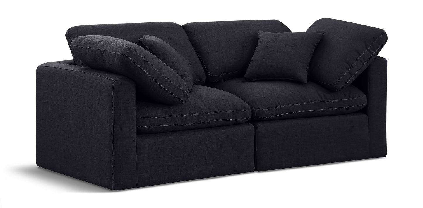 modular sofa