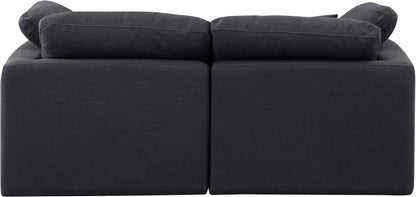 Modular Sofa