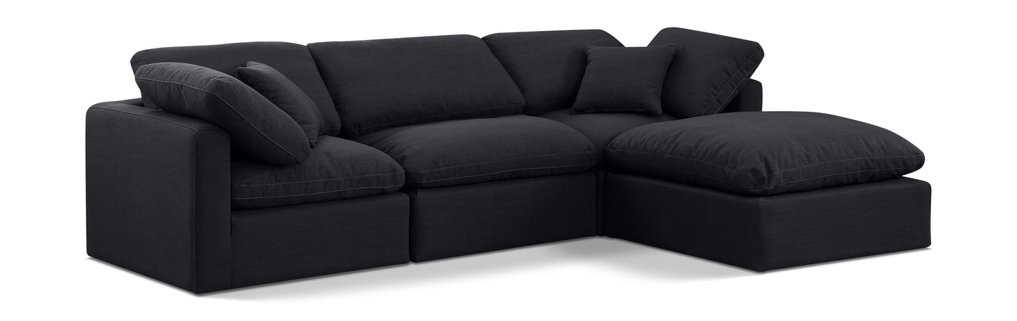 modular sectional