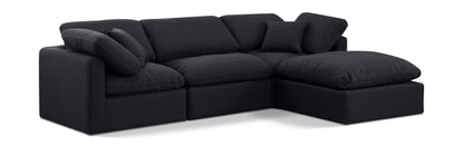 Modular Sectional