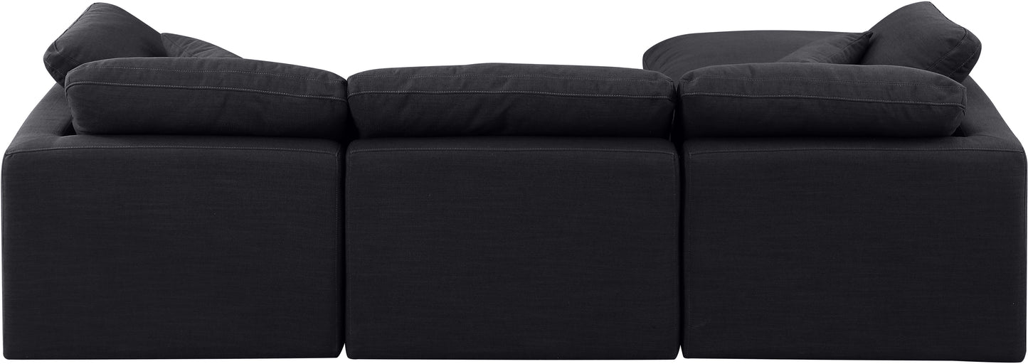 modular sectional