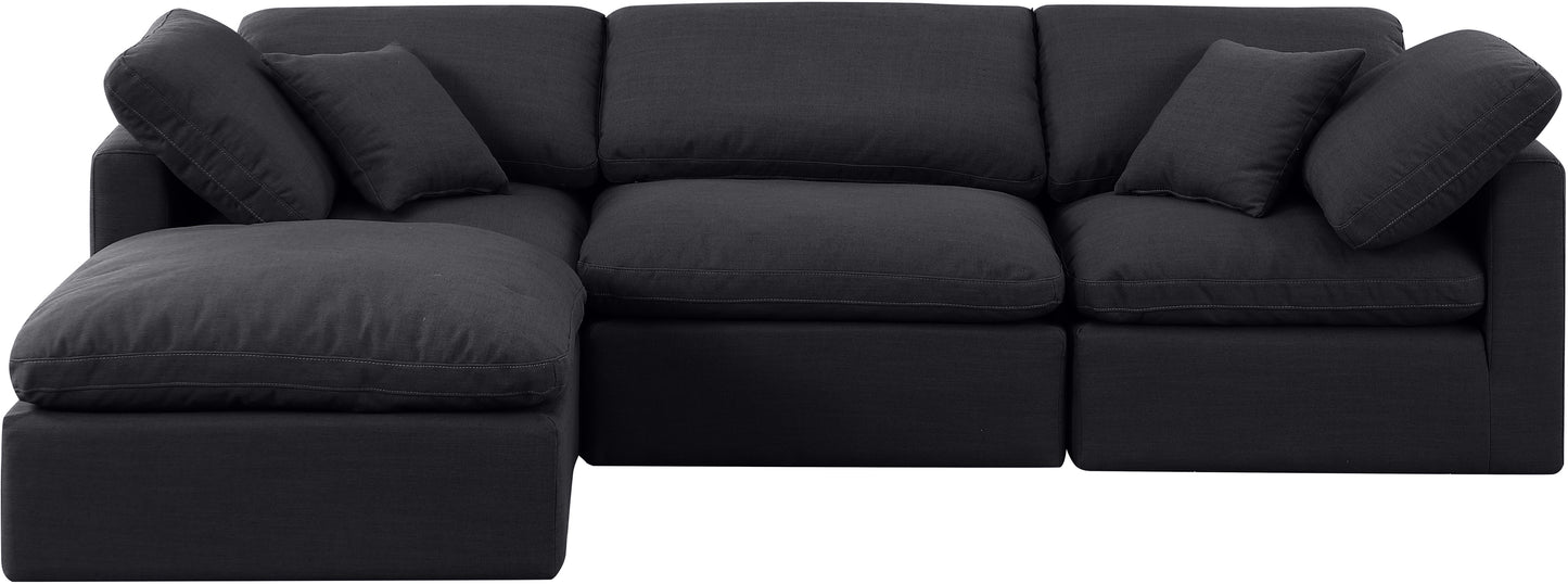 modular sectional