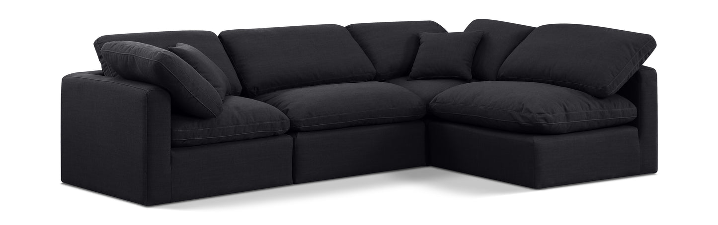 modular sectional