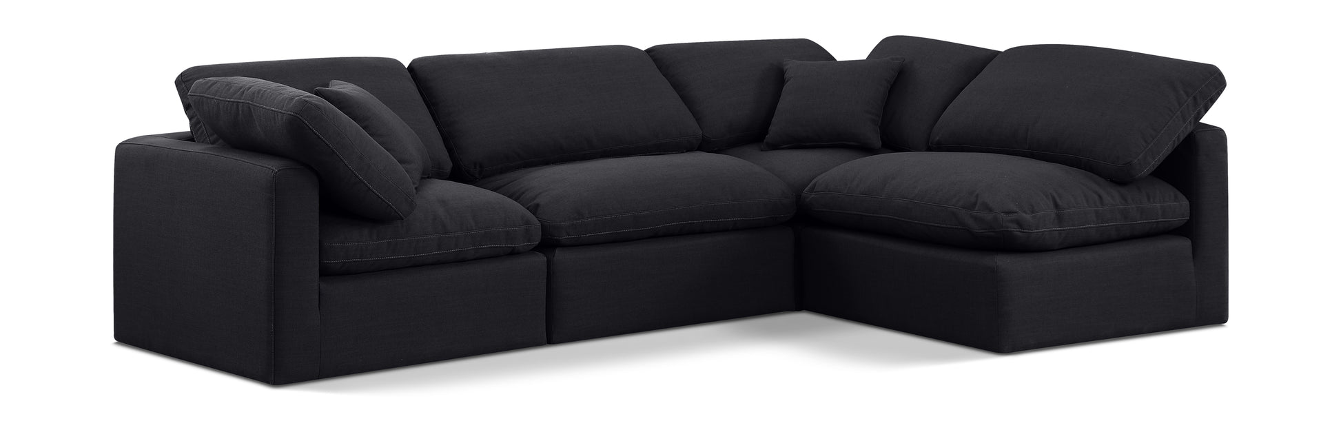 Modular Sectional