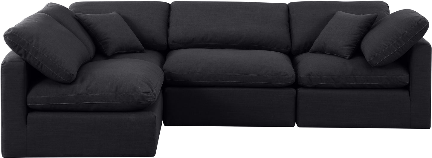 modular sectional