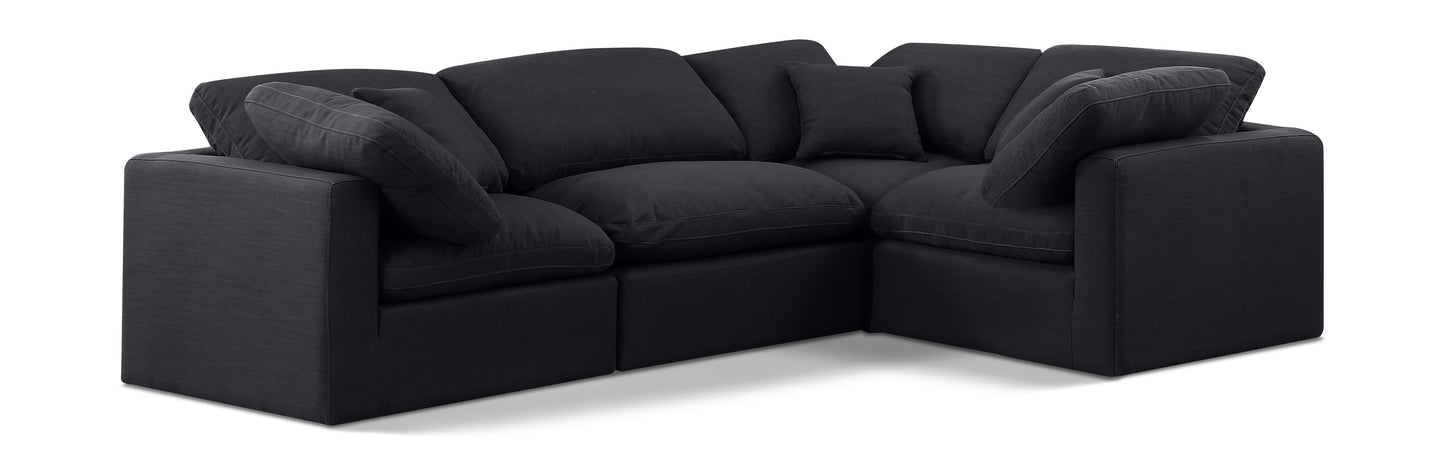 modular sectional