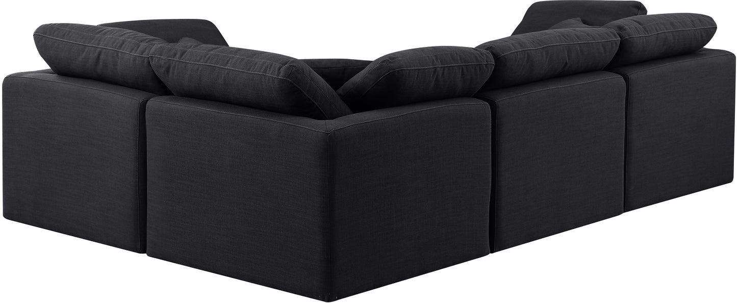 modular sectional