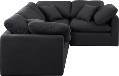 Modular Sectional