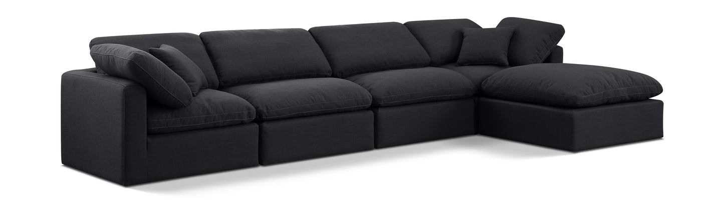 modular sectional