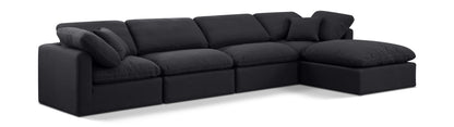 Modular Sectional