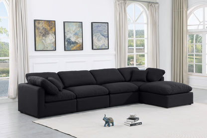 Modular Sectional