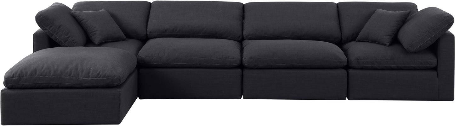 modular sectional