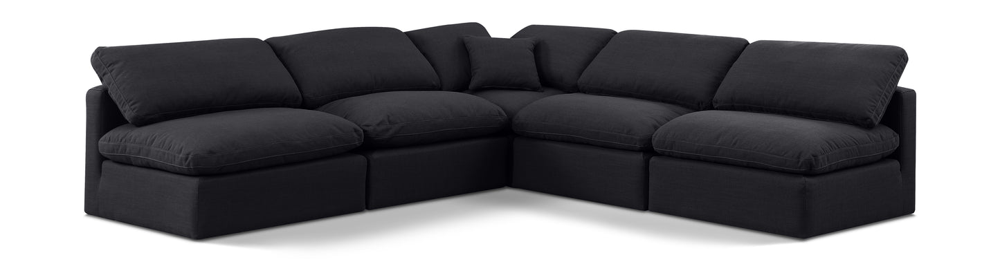 modular sectional