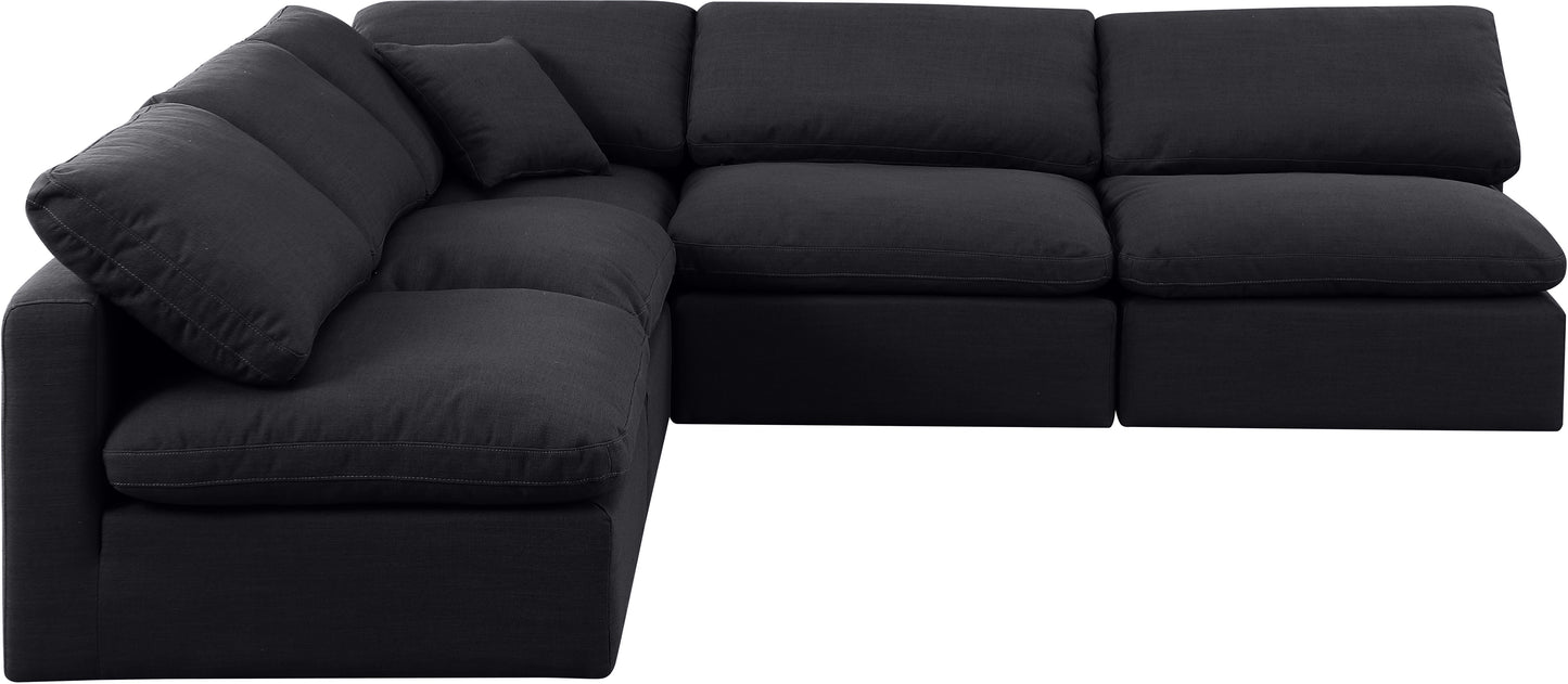 modular sectional