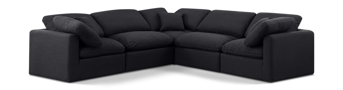 modular sectional