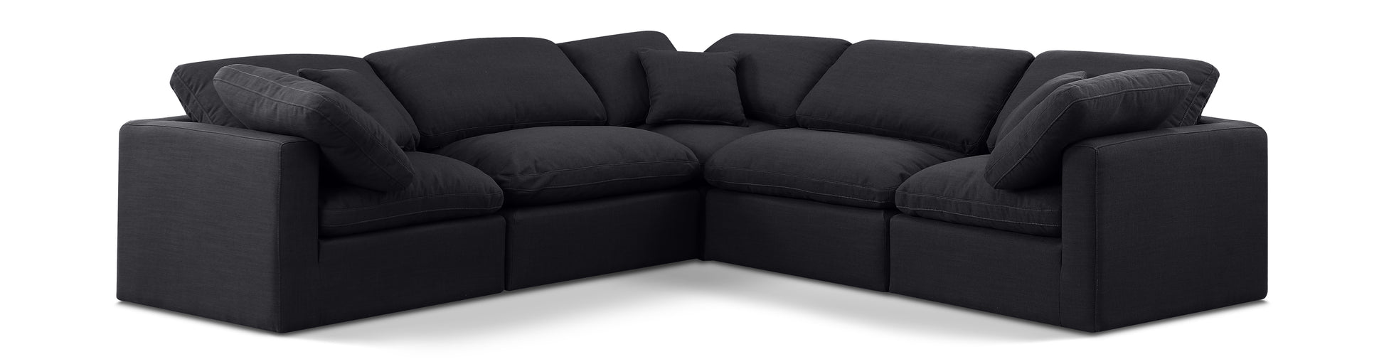 Modular Sectional