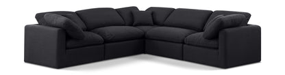 Modular Sectional