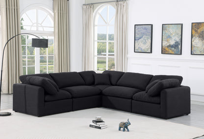 Modular Sectional