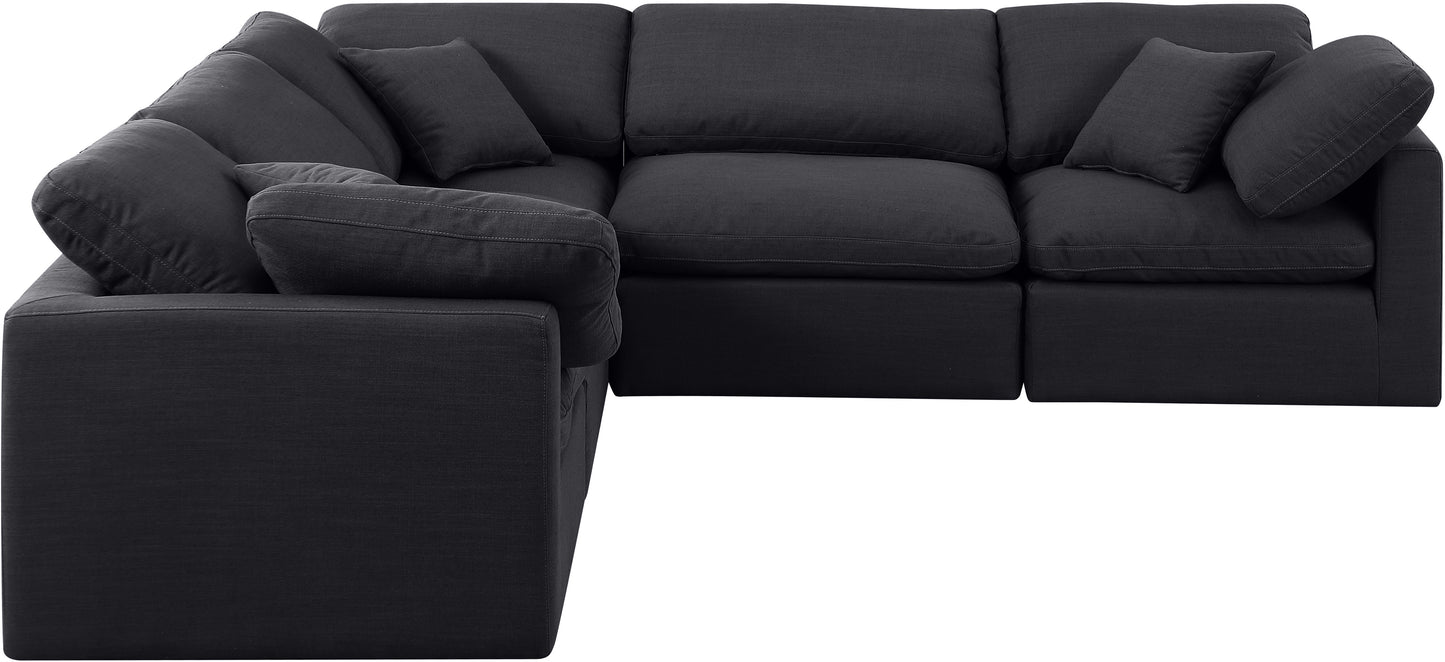 modular sectional