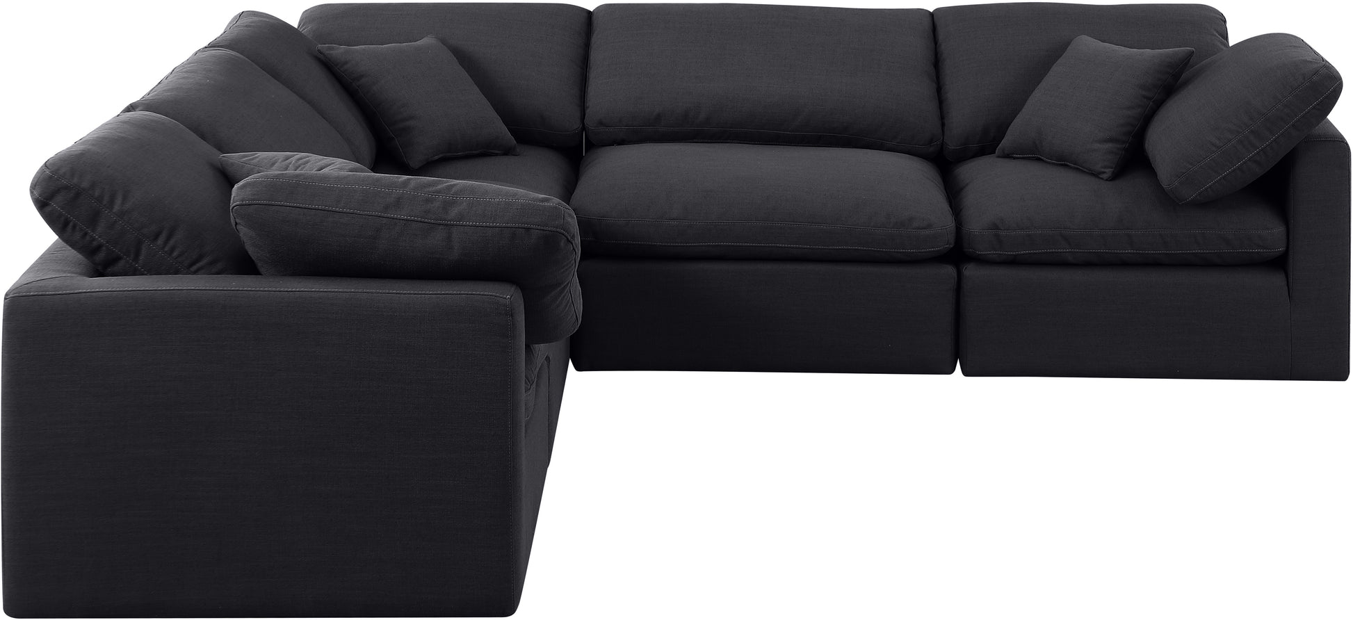 Modular Sectional