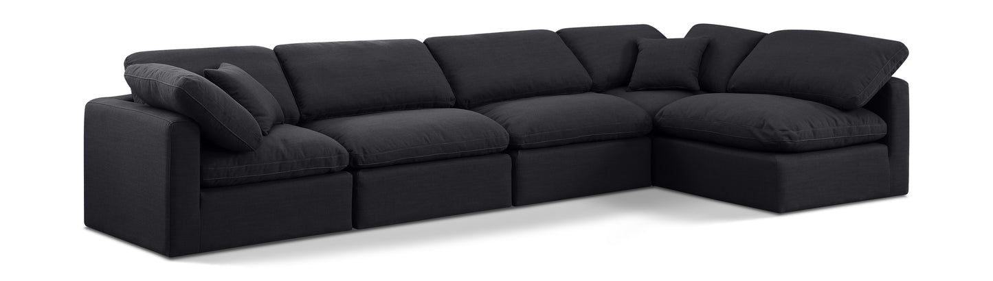 modular sectional