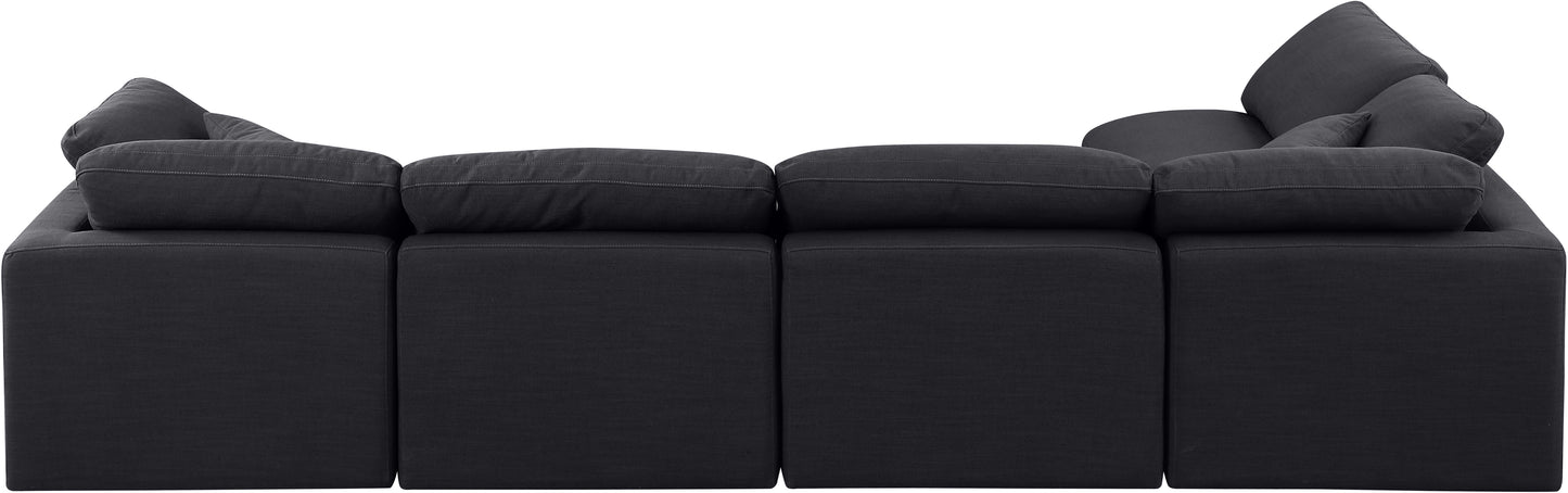 modular sectional