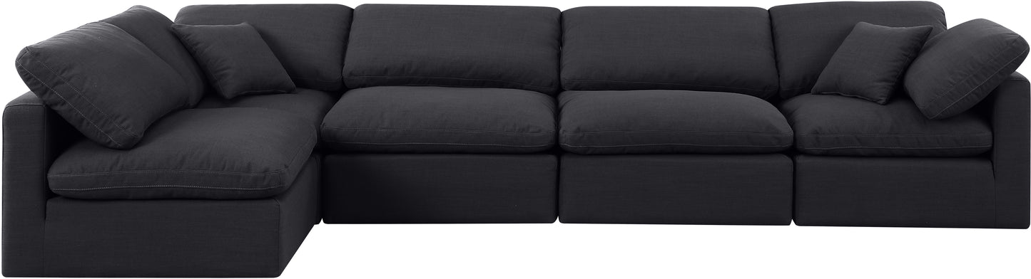 modular sectional