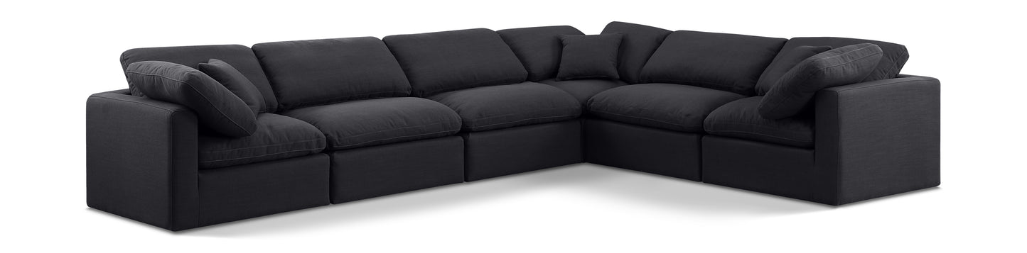 modular sectional