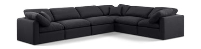 Modular Sectional