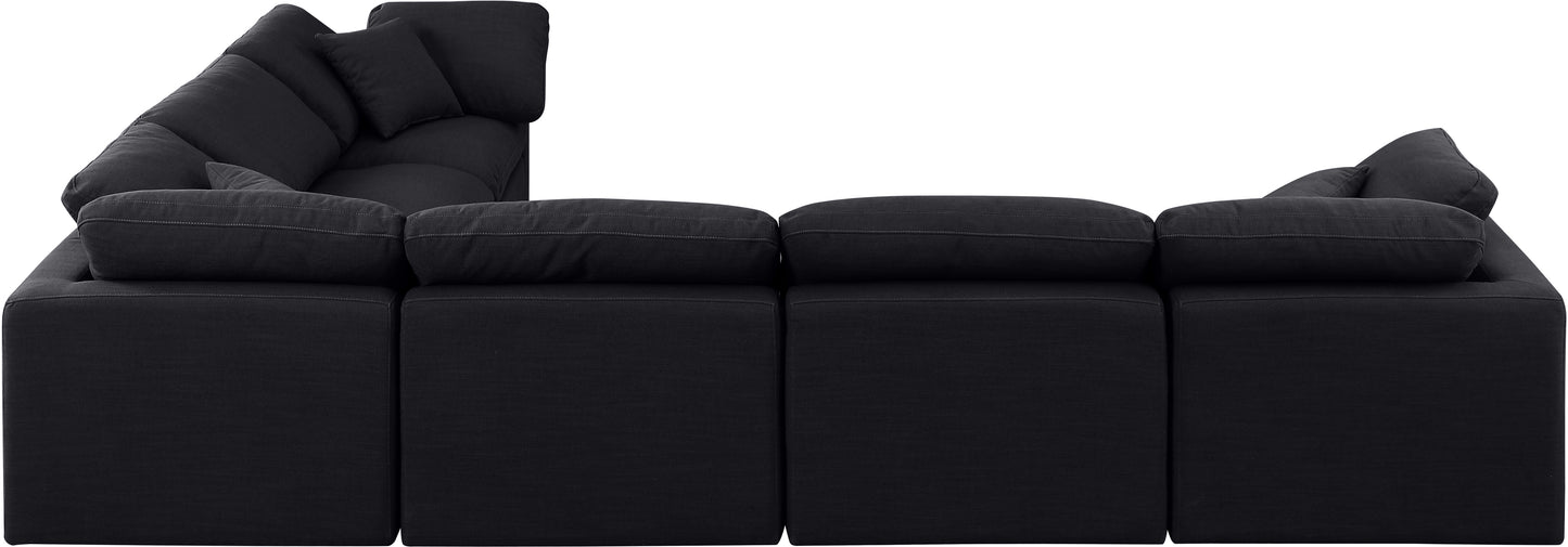 modular sectional