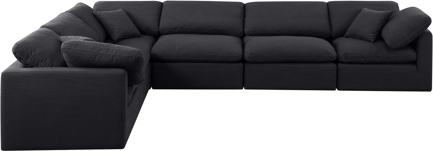 modular sectional