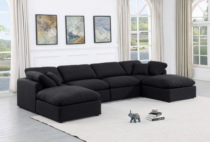 Modular Sectional