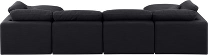 Modular Sectional