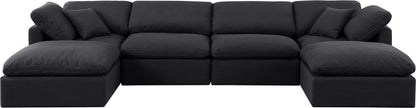 Modular Sectional