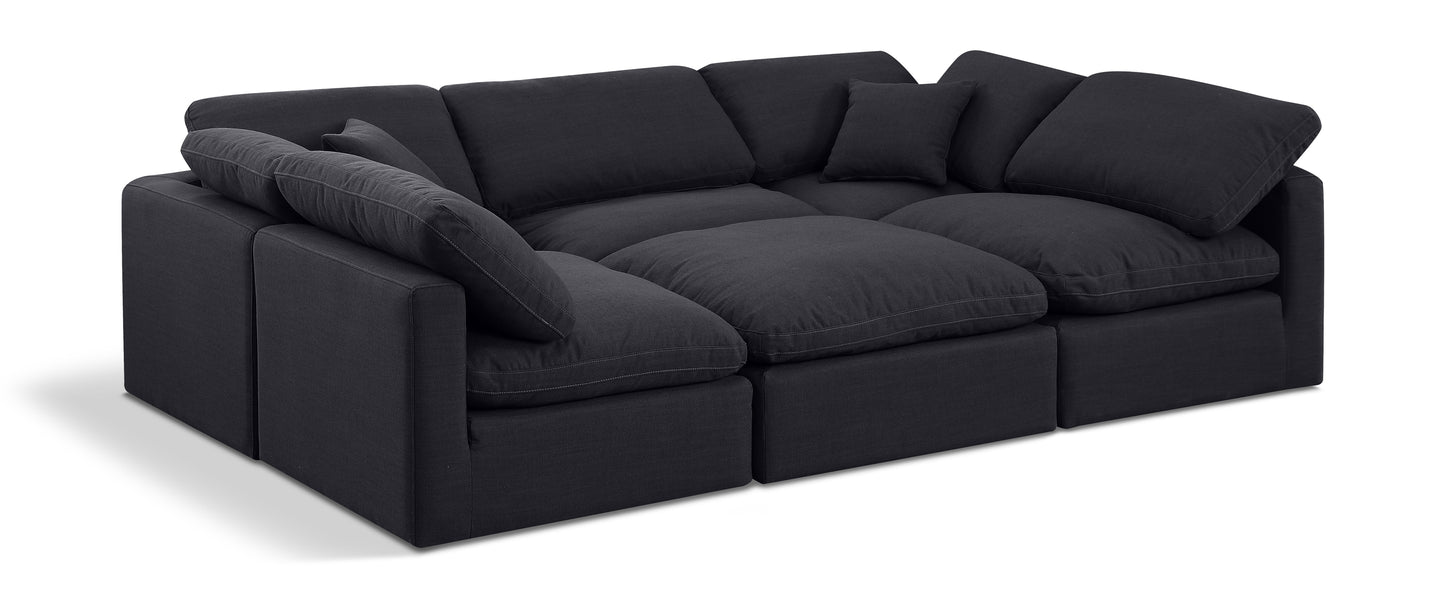 modular sectional