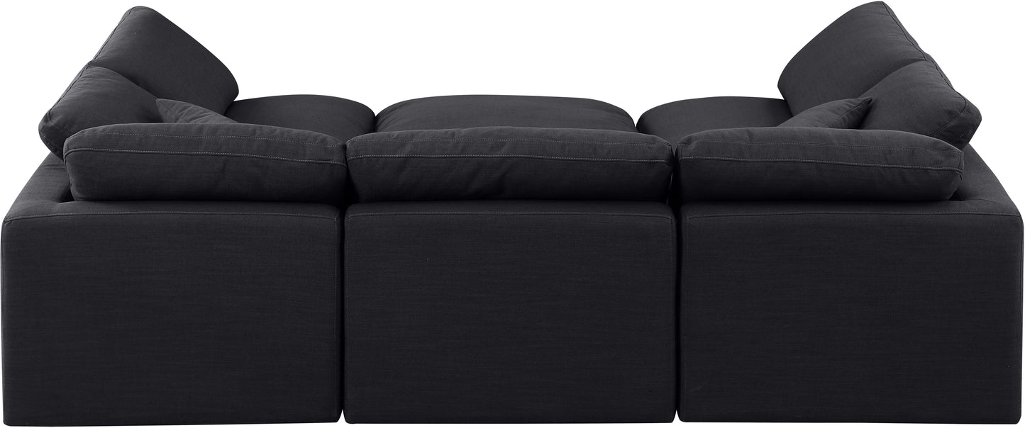 modular sectional